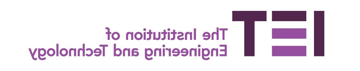 新萄新京十大正规网站 logo主页:http://vc.bobbyingano.com
